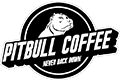 Pitbull coffee