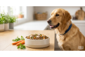 เจาะลึกอาหารสุนัข F1: สุดยอดโภชนาการที่ตอบโจทย์สุนัขทุกสายพันธุ์