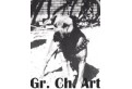 GR CH ADAMS & CRUTCHFIELD'S ART (7XW) ROM